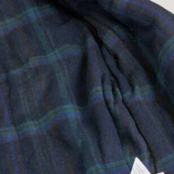 DESIGUAL Women Jacket Sequined women Pattern Patched Denim Warmed - Picture 10 of 13